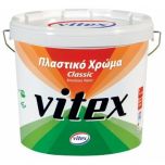 Boja VITEX CLASSIC 1 lit