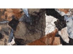 120x60 polirani MAJORCA Patchwork granit N