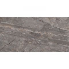 -120x60 polirani granit ADISON Gris D