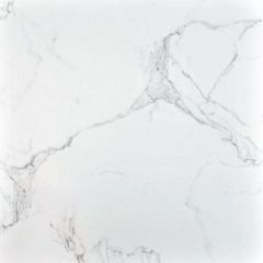 ADONIS White matt 60x60 granit N