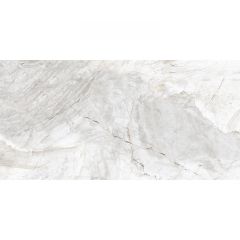 -120x60 polirani granit AMIGO White D
