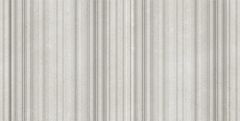 AUGUSTA Grey dekor LINE 1 25x50