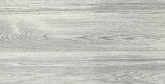 AURORA Grey 23x47