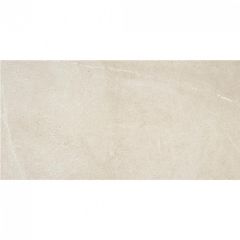 BELLEVUE In-Out Ivory Light 30x60 R10