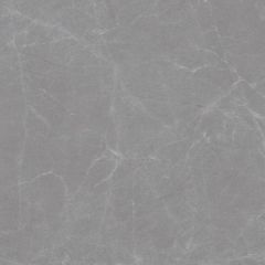 60x60 Minotti mat granit BEST STONE Grey