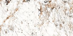 120x60 polirani granit BURBERRY White N