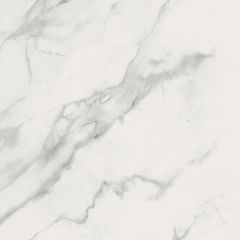 CALACATTA Marble White matt 60x60 RETT