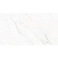120x60 polirani CANON White granit N
