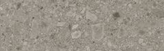 CEPPO Taupe 25x80