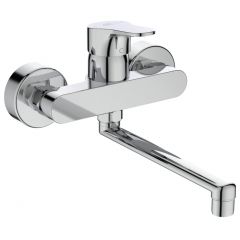 Ideal Standard CERABASE zidna za lavabo/sudoperu