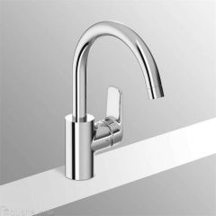 Ideal Standard CERAFLEX lučna za lavabo/sudoperu