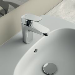 Ideal Standard CERAFLEX za lavabo
