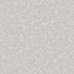 LINKA White Grey rett. 60x60