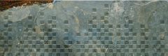 EGO Anthracite Mozaik 2 30x90