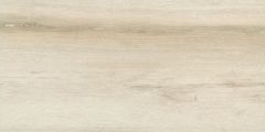 FOREST Maple 30x60