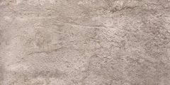 FORUM Taupe 30x60