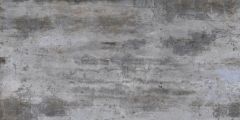 FOSSIL Dark Grey 120x60 polirani granit KJ
