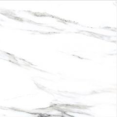 60x60 GRAND Satuario polirani granit N