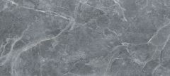 120x60 Minotti polirani granit MARMOL Dark Grey