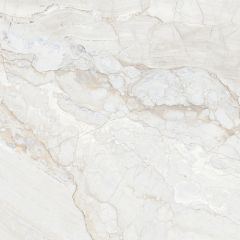 60x60 polirani granit GRAVEL White DC