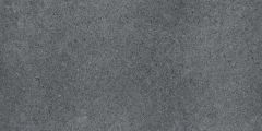 HERMES Dark Grey 29,5x59