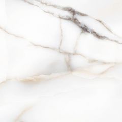 60x60 polirani granit HEXA White N