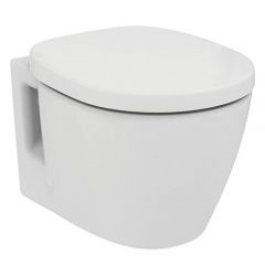 Ideal Standard CONNECT WC šolja konzolna + daska
