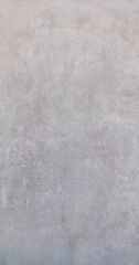 - 120x60 STREE Grey mat granit E