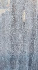 - 120x60 DEL Cream polirani granit E