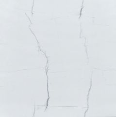 60x60 ITALIANO White mat granit D