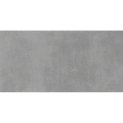 KARUSEL Dark Grey 29,5x59 RETT