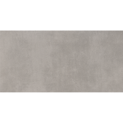 KARUSEL Grey 29,5x59 RETT