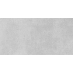KARUSEL Light Grey 29,5x59 RETT