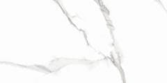 LENOX White 120x60 super-polirani