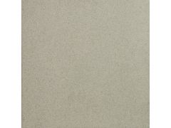 RAKO Light Gray granit mat 30x30