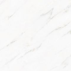 60x60 MADURA White polirani granit N