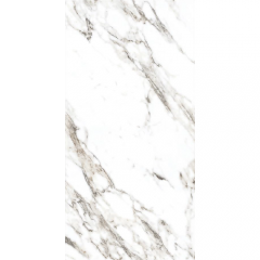 120x60 polirani granit MARBITA White N