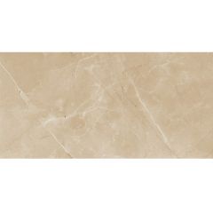 -120x60 polirani MARLIN Beige granit