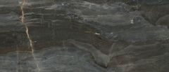 150x75 Marmo Black polirani granit RETT 