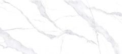 120x60 Minotti polirani granit Calacatta