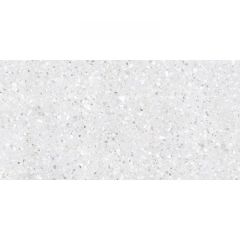 -120x60 polirani granit MION Terrazzo Ash D