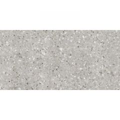 -120x60 polirani granit MION Terrazzo Grey D
