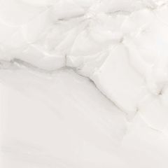 Mirage Cold 60x60 polirani granit