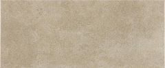 MISTERY Taupe 25x60