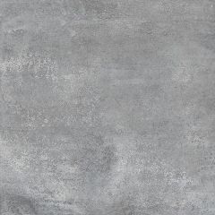 - 60x60 mat granit MISTY Grey N