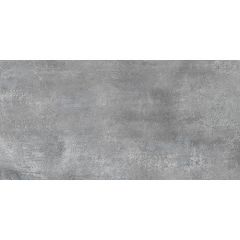 120x60 mat granit MISTY Grey N