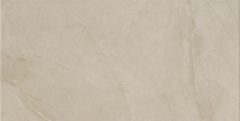 120x60 Montecotto Crema polirani granit