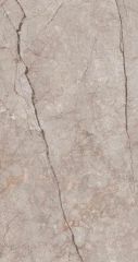 - 120x60 OLYMBUS Brown polirani granit M