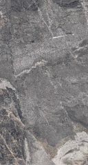 - 120x60 SOLACE Grey polirani granit M