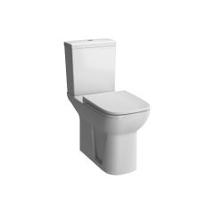 Vitra S20 WC monoblok